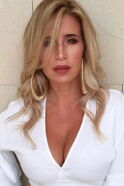 Florencia Peña
