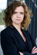 Florentine Schara