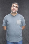 Florentino Fernández