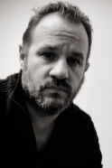 Florian de Gelmini