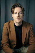 Florian Hencher