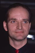 Florian Schneider
