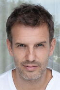 Florian Stadler