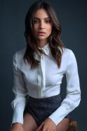 Floriana Lima