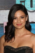 Floriana Lima