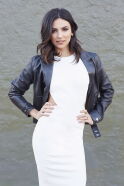 Floriana Lima