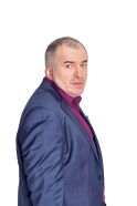 Florin Călinescu