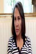 Florinda Meza García