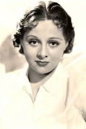 Florine McKinney