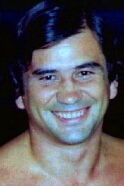 Floyd Brisco