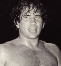 Floyd Brisco