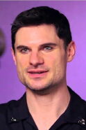 Flula Borg