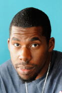 Flying Lotus