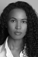 Fola Evans-Akingbola