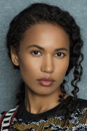 Fola Evans-Akingbola