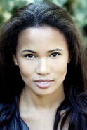 Fola Evans-Akingbola