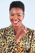 Folake Olowofoyeku