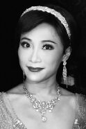 Fonnie Ng