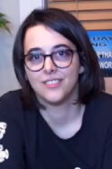 FoolishKia