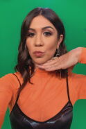 Foquinha