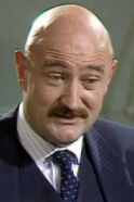 Forbes Collins