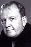 Ford Kiernan