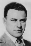 Ford Sterling