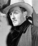 Forrest Taylor