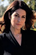 Foteini Tsakiri