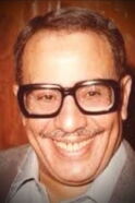Fouad Al-Mohandes