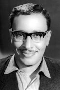 Fouad Al-Mohandes