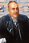 Fouad Fahim