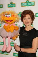 Fran Brill