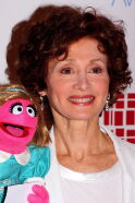 Fran Brill