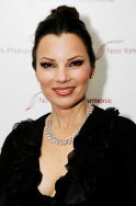 Fran Drescher
