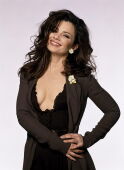 Fran Drescher