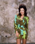 Fran Drescher