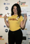 Fran Drescher