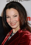 Fran Drescher