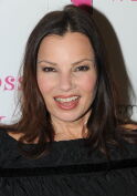 Fran Drescher