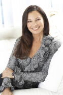 Fran Drescher