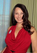 Fran Drescher