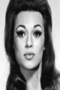 Fran Jeffries