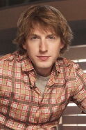 Fran Kranz