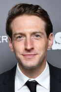 Fran Kranz