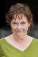 Fran Martone