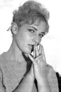 Franca Pasut