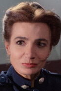 Franca Stoppi