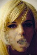 France Gall