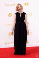 Frances Conroy